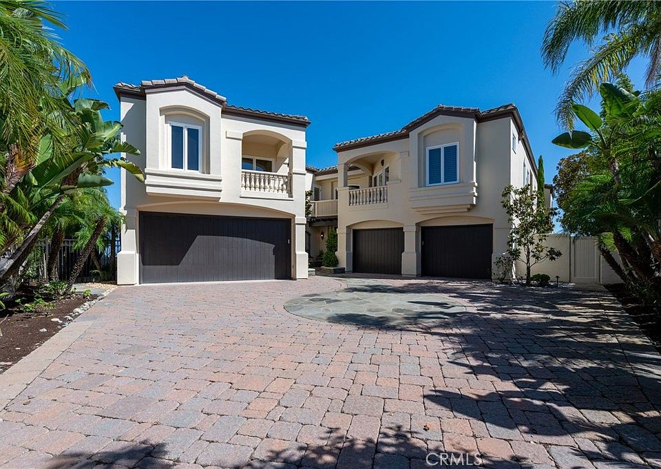 48 Vista Montemar, Laguna Niguel, CA 92677 Zillow