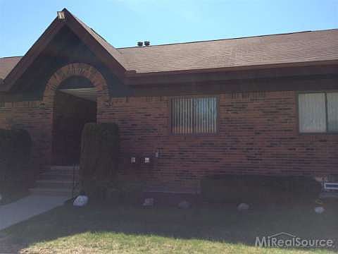1st image of 38671 Harrison Creek Ct