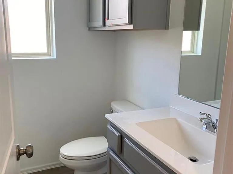 5224 Pine Pass Dr — Photo 17