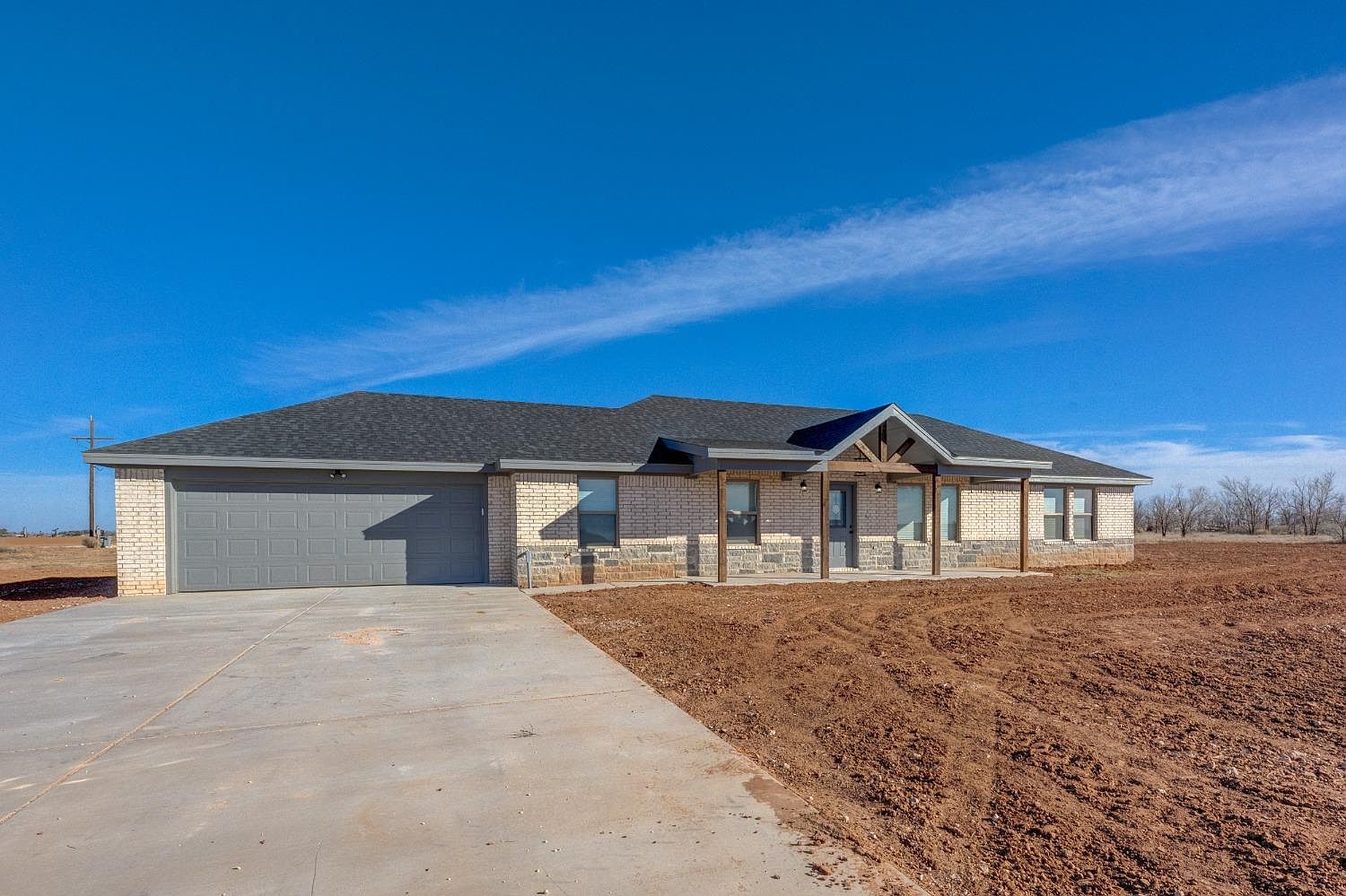 6910 County Road 1200, Shallowater, TX 79363 Zillow