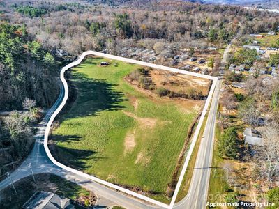 399 Blue Ridge Rd, Black Mountain, NC, 28711