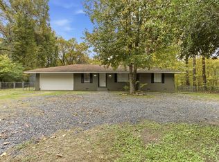 5002 Benjestown Rd, Memphis, TN 38127