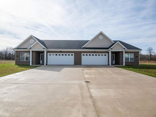 166 Shirley Blvd
