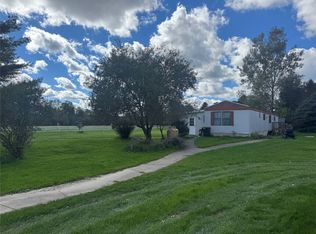 13973 Crosscut Rd, Corry, PA 16407