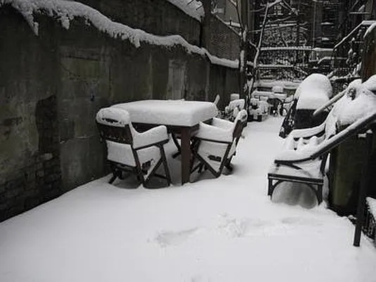 Rented by Centennial Properties NY | media 19