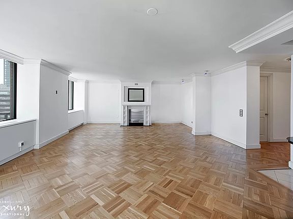 2nd image of 255 E 49th St #31ABF