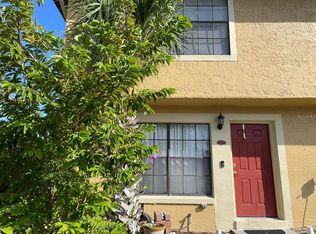 7401 Wynnewood Sq #170, Winter Park, FL 32792
