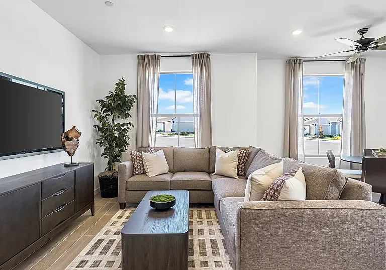 8335 Killary Harbor Ave — Photo 2