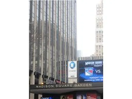 Sold by Douglas Elliman | media 30