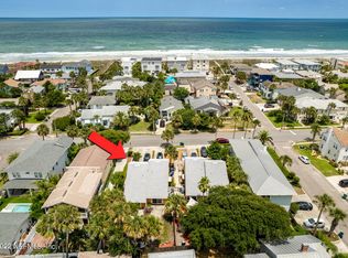 1616 1st St #1618, Neptune Beach, FL 32266