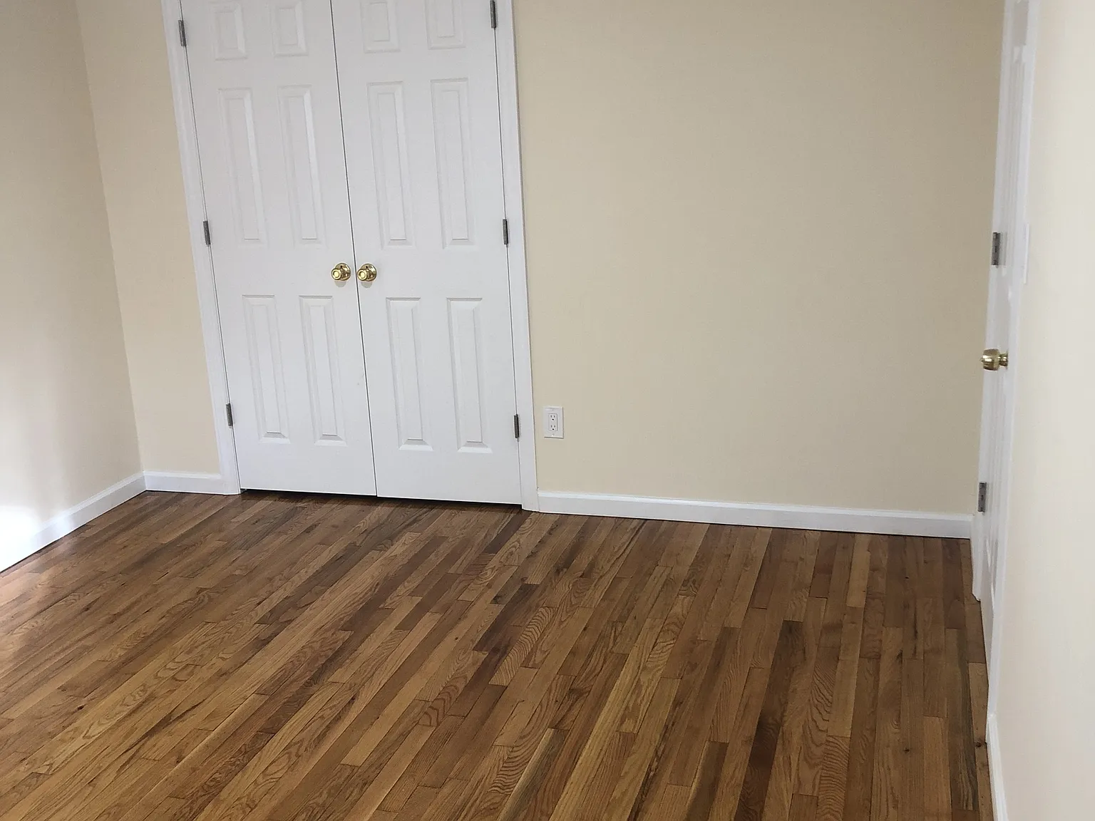 Res. at Riverhill 59 LLC: - 11B — Photo 4