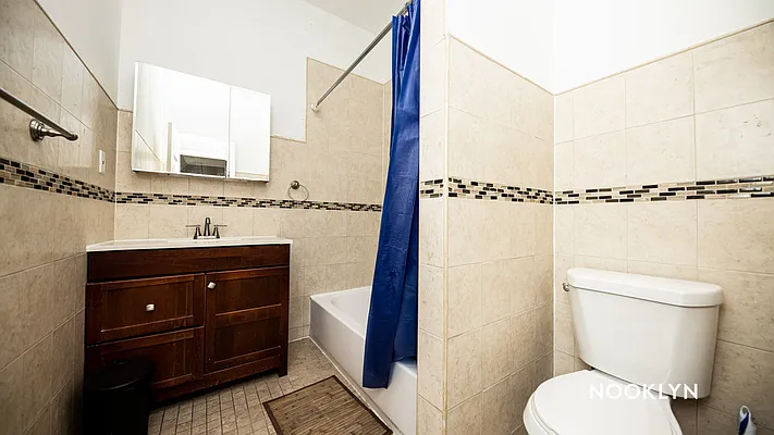 Rented by Nooklyn NYC LLC | media 48