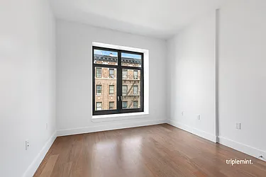 Rented by Triplemint