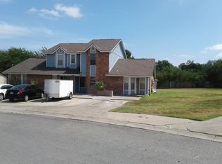 Las Villas Rentals, LLC, Del Rio, TX 78840