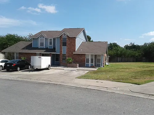 Las Villas Rentals, LLC Photo 1