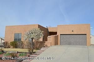 1st image of 3203 N Mesa Verde Ave