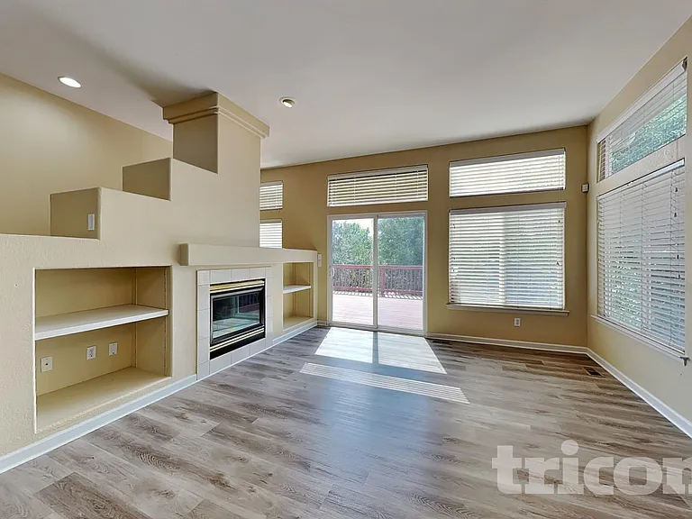 5971 S Zeno Ct — Photo 2