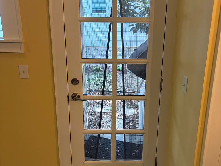 1009 King St — Photo 27
