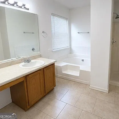 65 Waters Edge Way — Photo 10