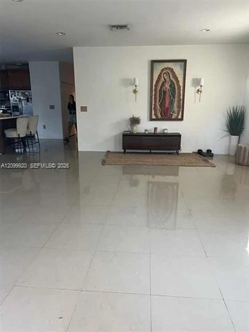 5732 Fletcher St # 5732, Hollywood, FL 33023 — Photo 3