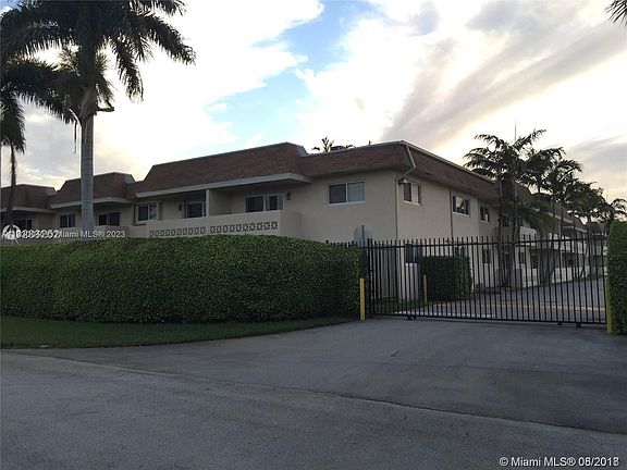 2nd image of 14500 SW 88th Ave APT 219