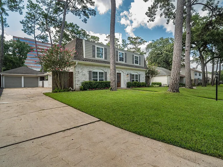 726 Thistlewood Dr — Photo 31