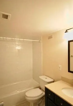 9039 Sligo Creek Pkwy #1806 — Photo 21