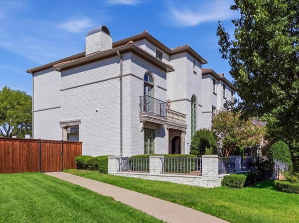 1816 Carleton Ave