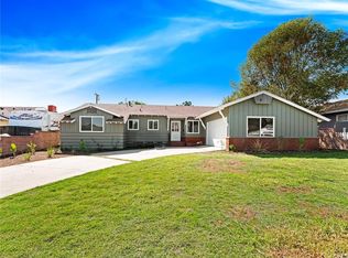 2151 Sinclair St, Pomona, CA 91767
