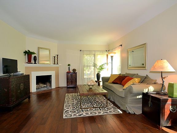 2nd image of 1545 Ard Eevin Ave