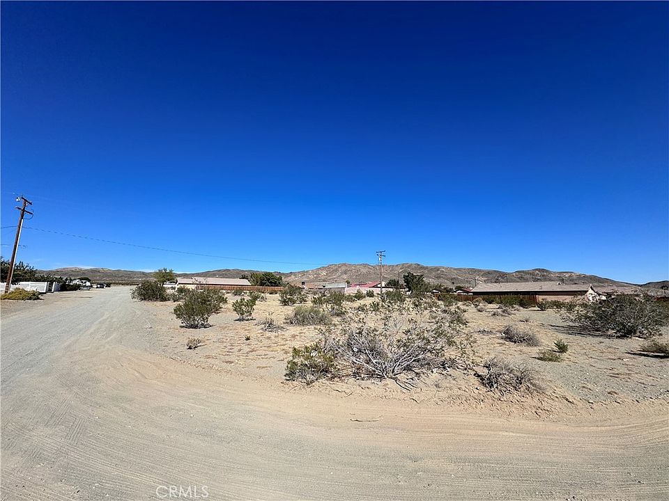 1st image of 0 Frisco Blvd #8