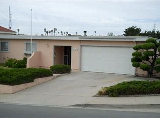299 E Rienstra St, Chula Vista, CA 91911