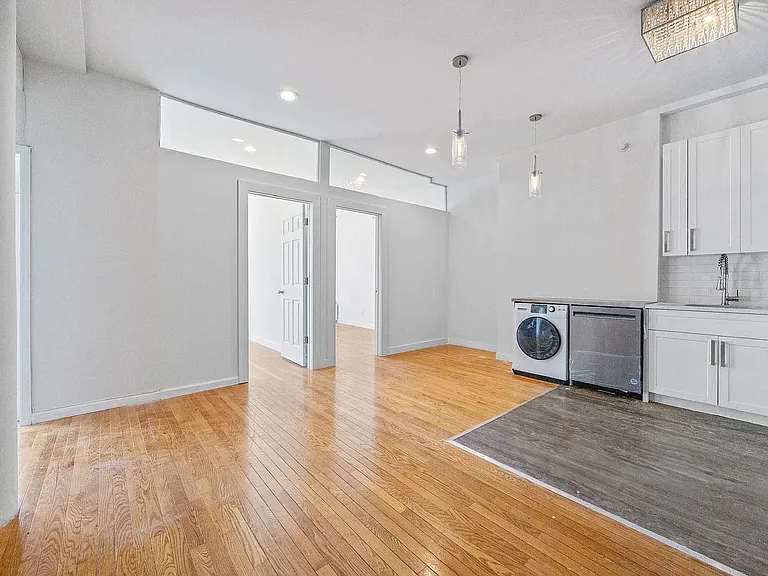 106 Fulton St #14F — Photo 11