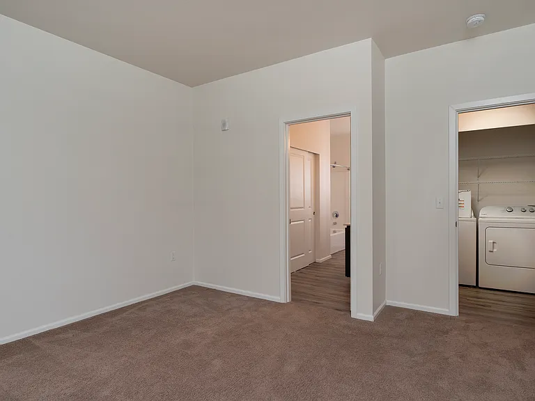2 Bedroom 2 Bath 1100 Sq Ft 2 Bedroom 2 Bath 1100 Sq Ft