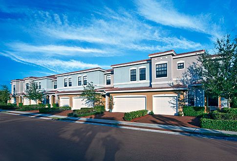 170 Gramercy Square Drive