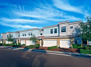 170 Gramercy Square Dr, Delray Beach, FL 33484