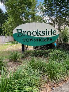 4281 Brookside Dr, Pensacola, FL, 32503