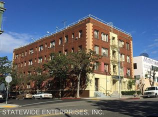 2795 W 8th St APT 405, Los Angeles, CA 90005