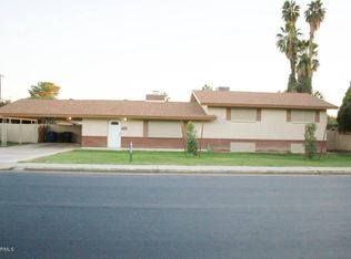 1023 E 3rd St, Mesa, AZ 85203