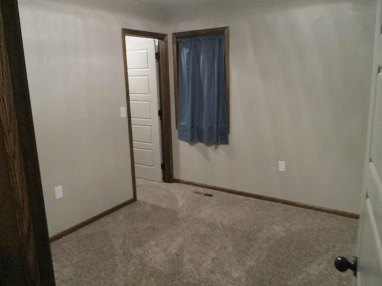 1113 Wright Ave — Photo 18