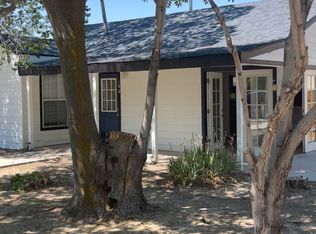 100 Creekside Village Ct, Aztec, NM 87410