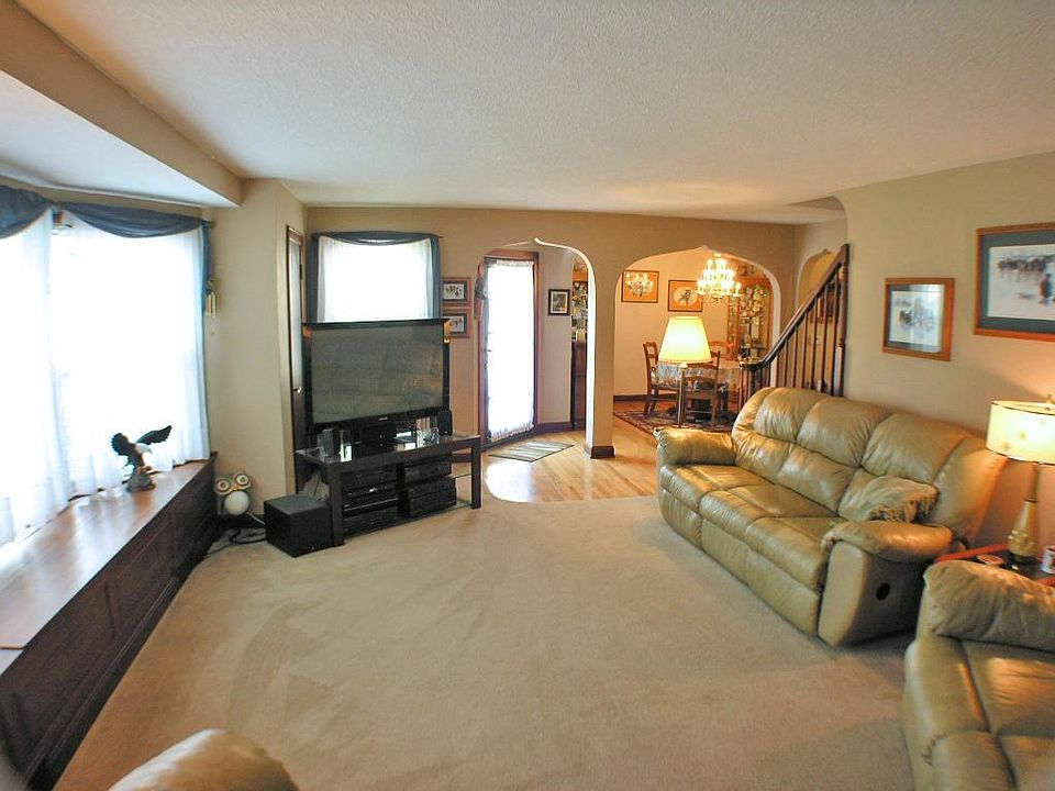 6281 Northwest Blvd, Davenport, IA 52806 Zillow