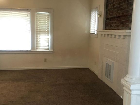 4th image of 1336 N Hunter St #1338NHUNTE