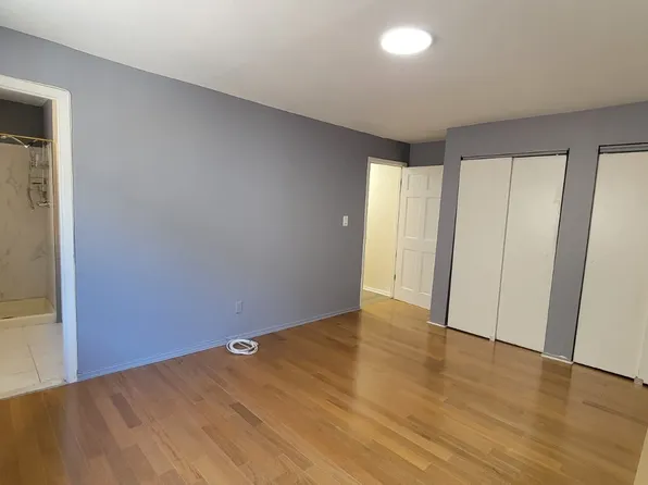 6201 Spencer Terrace image 23 of 26