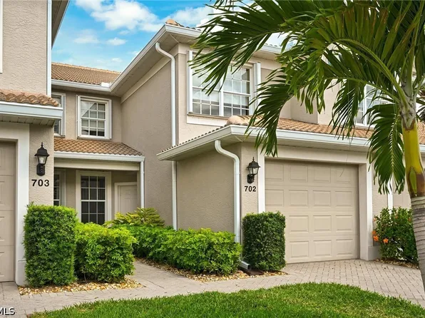 11023 Mill Creek Way APT 702, Fort Myers, FL 33913
