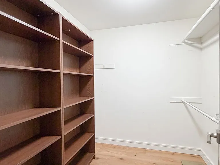8828 Pershing Dr #305 — Photo 12