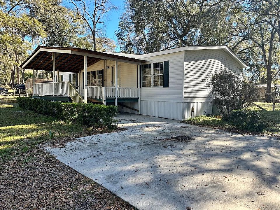 1st image of 196 SE BRITT PLACE
