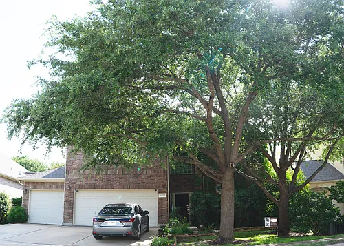3252 Ranch Park Trl Photo 1