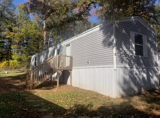 2264 Fews Chapel Rd #8, Greer, SC 29651