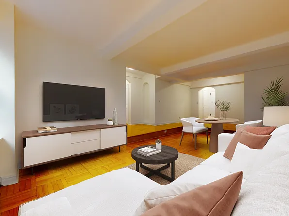 141 East 56th Street image 1 of 8